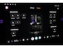 Lynk & Co 08 1.5 PHEV MORE -PANO.DAK|ADAP.CRUISE|HARMAN/KARDON|360°CAM|GEVENT.LEDER+MASSAGE|21"