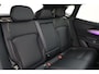 Lynk & Co 08 1.5 PHEV MORE -PANO.DAK|ADAP.CRUISE|HARMAN/KARDON|360°CAM|GEVENT.LEDER+MASSAGE|21"
