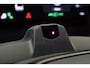 Lynk & Co 08 1.5 PHEV MORE -PANO.DAK|ADAP.CRUISE|HARMAN/KARDON|360°CAM|GEVENT.LEDER+MASSAGE|21"