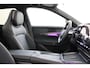 Lynk & Co 08 1.5 PHEV MORE -PANO.DAK|ADAP.CRUISE|HARMAN/KARDON|360°CAM|GEVENT.LEDER+MASSAGE|21"