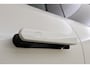 Lynk & Co 08 1.5 PHEV MORE -PANO.DAK|ADAP.CRUISE|HARMAN/KARDON|360°CAM|GEVENT.LEDER+MASSAGE|21"