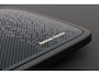 Lynk & Co 08 1.5 PHEV MORE -PANO.DAK|ADAP.CRUISE|HARMAN/KARDON|360°CAM|GEVENT.LEDER+MASSAGE|21"