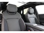 Lynk & Co 08 1.5 PHEV MORE -PANO.DAK|ADAP.CRUISE|HARMAN/KARDON|360°CAM|GEVENT.LEDER+MASSAGE|21"
