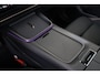 Lynk & Co 08 1.5 PHEV MORE -PANO.DAK|ADAP.CRUISE|HARMAN/KARDON|360°CAM|GEVENT.LEDER+MASSAGE|21"