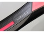 Lynk & Co 08 1.5 PHEV MORE -PANO.DAK|ADAP.CRUISE|HARMAN/KARDON|360°CAM|GEVENT.LEDER+MASSAGE|21"