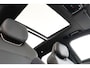 Lynk & Co 08 1.5 PHEV MORE -PANO.DAK|ADAP.CRUISE|HARMAN/KARDON|360°CAM|GEVENT.LEDER+MASSAGE|21"