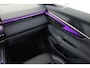Lynk & Co 08 1.5 PHEV MORE -PANO.DAK|ADAP.CRUISE|HARMAN/KARDON|360°CAM|GEVENT.LEDER+MASSAGE|21"