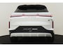 Lynk & Co 08 1.5 PHEV MORE -PANO.DAK|ADAP.CRUISE|HARMAN/KARDON|360°CAM|GEVENT.LEDER+MASSAGE|21"