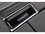 Lynk & Co 08 1.5 PHEV MORE -PANO.DAK|ADAP.CRUISE|HARMAN/KARDON|360°CAM|GEVENT.LEDER+MASSAGE|21"