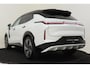 Lynk & Co 08 1.5 PHEV MORE -PANO.DAK|ADAP.CRUISE|HARMAN/KARDON|360°CAM|GEVENT.LEDER+MASSAGE|21"