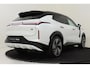 Lynk & Co 08 1.5 PHEV MORE -PANO.DAK|ADAP.CRUISE|HARMAN/KARDON|360°CAM|GEVENT.LEDER+MASSAGE|21"