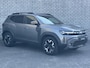 Dacia Duster 1.2 TCe 130 mild hybrid Extreme | Trekhaak | 360° Camera | Navigatie | Climate Control |