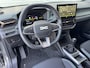 Dacia Duster 1.2 TCe 130 mild hybrid Extreme | Trekhaak | 360° Camera | Navigatie | Climate Control |