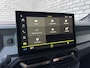 Dacia Duster 1.2 TCe 130 mild hybrid Extreme | Trekhaak | 360° Camera | Navigatie | Climate Control |