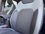 Dacia Duster 1.2 TCe 130 mild hybrid Extreme | Trekhaak | 360° Camera | Navigatie | Climate Control |