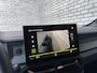 Dacia Duster 1.2 TCe 130 mild hybrid Extreme | Trekhaak | 360° Camera | Navigatie | Climate Control |