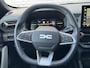 Dacia Duster 1.2 TCe 130 mild hybrid Extreme | Trekhaak | 360° Camera | Navigatie | Climate Control |