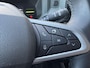 Dacia Duster 1.2 TCe 130 mild hybrid Extreme | Trekhaak | 360° Camera | Navigatie | Climate Control |