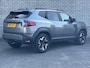 Dacia Duster 1.2 TCe 130 mild hybrid Extreme | Trekhaak | 360° Camera | Navigatie | Climate Control |