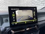 Dacia Duster 1.2 TCe 130 mild hybrid Extreme | Trekhaak | 360° Camera | Navigatie | Climate Control |