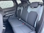 Dacia Duster 1.2 TCe 130 mild hybrid Extreme | Trekhaak | 360° Camera | Navigatie | Climate Control |