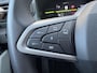 Dacia Duster 1.2 TCe 130 mild hybrid Extreme | Trekhaak | 360° Camera | Navigatie | Climate Control |