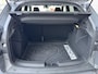 Dacia Duster 1.2 TCe 130 mild hybrid Extreme | Trekhaak | 360° Camera | Navigatie | Climate Control |