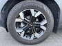 Dacia Duster 1.2 TCe 130 mild hybrid Extreme | Trekhaak | 360° Camera | Navigatie | Climate Control |