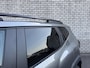 Dacia Duster 1.2 TCe 130 mild hybrid Extreme | Trekhaak | 360° Camera | Navigatie | Climate Control |