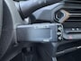 Dacia Duster 1.2 TCe 130 mild hybrid Extreme | Trekhaak | 360° Camera | Navigatie | Climate Control |