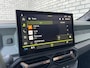 Dacia Duster 1.2 TCe 130 mild hybrid Extreme | Trekhaak | 360° Camera | Navigatie | Climate Control |