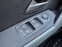 Dacia Duster 1.2 TCe 130 mild hybrid Extreme | Trekhaak | 360° Camera | Navigatie | Climate Control |