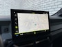 Dacia Duster 1.2 TCe 130 mild hybrid Extreme | Trekhaak | 360° Camera | Navigatie | Climate Control |