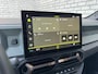 Dacia Duster 1.2 TCe 130 mild hybrid Extreme | Trekhaak | 360° Camera | Navigatie | Climate Control |