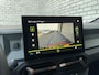 Dacia Duster 1.2 TCe 130 mild hybrid Extreme | Trekhaak | 360° Camera | Navigatie | Climate Control |