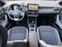 Dacia Duster 1.2 TCe 130 mild hybrid Extreme | Trekhaak | 360° Camera | Navigatie | Climate Control |