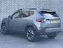 Dacia Duster 1.2 TCe 130 mild hybrid Extreme | Trekhaak | 360° Camera | Navigatie | Climate Control |