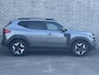 Dacia Duster 1.2 TCe 130 mild hybrid Extreme | Trekhaak | 360° Camera | Navigatie | Climate Control |