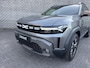 Dacia Duster 1.2 TCe 130 mild hybrid Extreme | Trekhaak | 360° Camera | Navigatie | Climate Control |