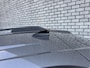 Dacia Duster 1.2 TCe 130 mild hybrid Extreme | Trekhaak | 360° Camera | Navigatie | Climate Control |