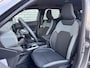 Dacia Duster 1.2 TCe 130 mild hybrid Extreme | Trekhaak | 360° Camera | Navigatie | Climate Control |