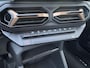 Dacia Duster 1.2 TCe 130 mild hybrid Extreme | Trekhaak | 360° Camera | Navigatie | Climate Control |