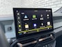 Dacia Duster 1.2 TCe 130 mild hybrid Extreme | Trekhaak | 360° Camera | Navigatie | Climate Control |
