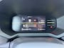 Dacia Duster 1.2 TCe 130 mild hybrid Extreme | Trekhaak | 360° Camera | Navigatie | Climate Control |