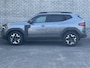 Dacia Duster 1.2 TCe 130 mild hybrid Extreme | Trekhaak | 360° Camera | Navigatie | Climate Control |