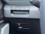 Dacia Duster 1.2 TCe 130 mild hybrid Extreme | Trekhaak | 360° Camera | Navigatie | Climate Control |