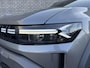 Dacia Duster 1.2 TCe 130 mild hybrid Extreme | Trekhaak | 360° Camera | Navigatie | Climate Control |