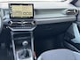 Dacia Duster 1.2 TCe 130 mild hybrid Extreme | Trekhaak | 360° Camera | Navigatie | Climate Control |