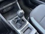 Dacia Duster 1.2 TCe 130 mild hybrid Extreme | Trekhaak | 360° Camera | Navigatie | Climate Control |