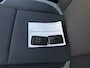 Dacia Duster 1.2 TCe 130 mild hybrid Extreme | Trekhaak | 360° Camera | Navigatie | Climate Control |